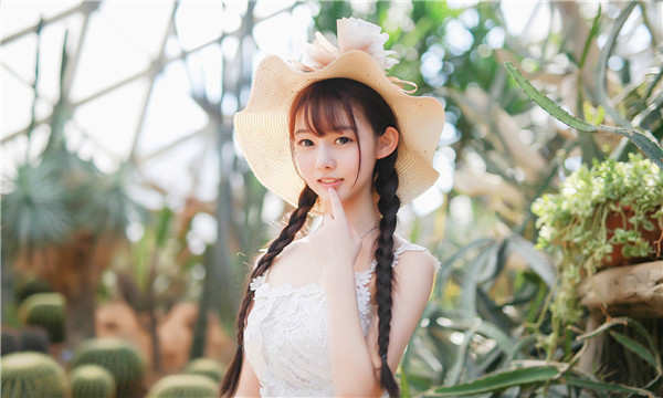 清溪镇供卵试管孩子的风险,供卵试管婴儿会不会有遗传病的风险