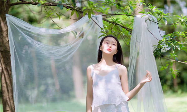 清溪镇借卵试管代怀生子公司：助您实现美好家庭梦想
