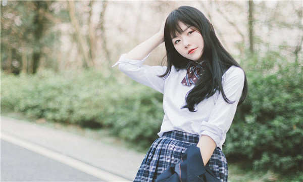 清溪镇试管供卵代生机构｜供卵试管婴儿医院有哪些
