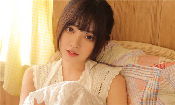 清溪镇代怀生子是否是试管婴儿？全方位解读代怀生子技术与试管婴儿