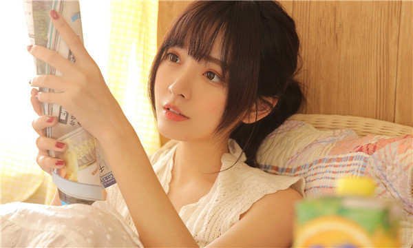 清溪镇试管生男孩子怎么办？如何助孕不孕不育家庭实现心愿