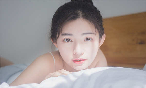 清溪镇供卵代生机构安全吗-｛供卵生子的费用｝