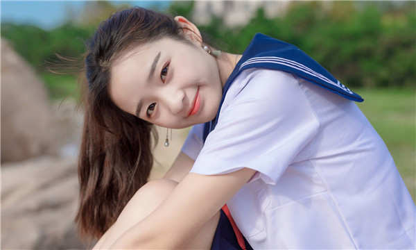 清溪镇试管用供卵生的孩子是自己的吗？从助孕服务了解更多