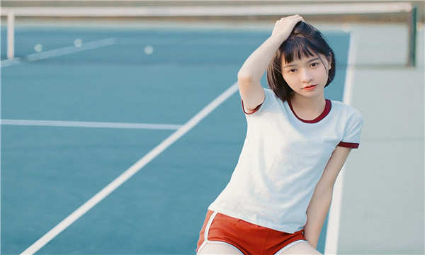 清溪镇代育生子啥意思？助孕患者走向幸福家庭的指南