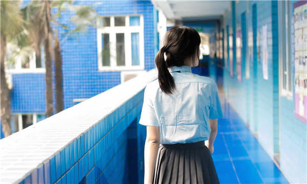 清溪镇如何找到一个可以帮助我生孩子的女人？