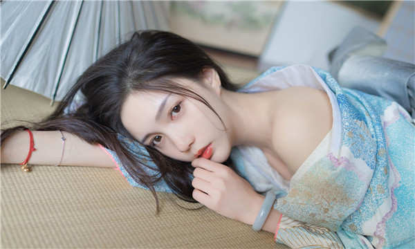清溪镇非试管代怀生子，帮助不孕不育患者家庭实现生育梦想