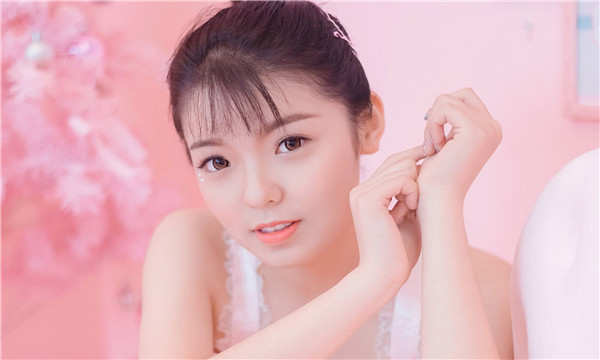 清溪镇试管代怀生子机构多少钱？解读费用构成与选择指南