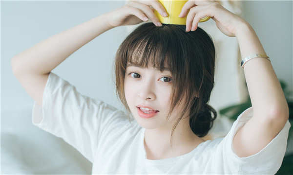 清溪镇供卵生子多少钱｜供卵生子成功率有多少