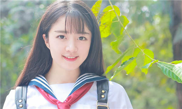 清溪镇供卵试管代怀生子：帮助不孕不育患者家庭实现生育梦想的科学解决方案