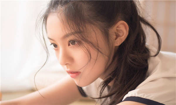 清溪镇试管助孕的条件｜试管助孕的条件和要求