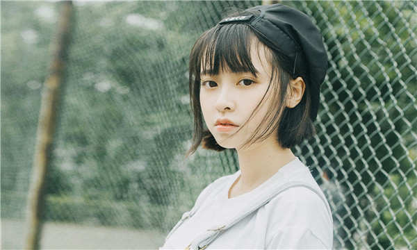 清溪镇代受孕孩子与生母有血缘吗｜代受孕孩子与生母有血缘吗胎盘与婴儿的血液不流通吗
