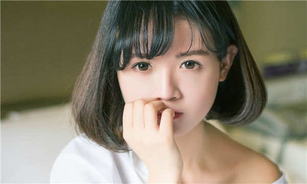 清溪镇试管代怀生子公司——助力不孕不育家庭实现育儿梦想