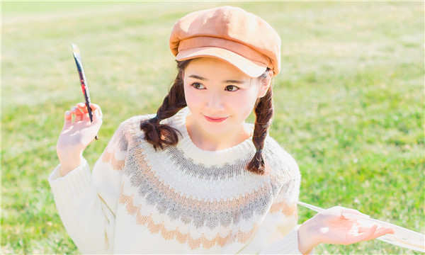 清溪镇供卵代怀生子多少钱？了解费用结构与服务保障