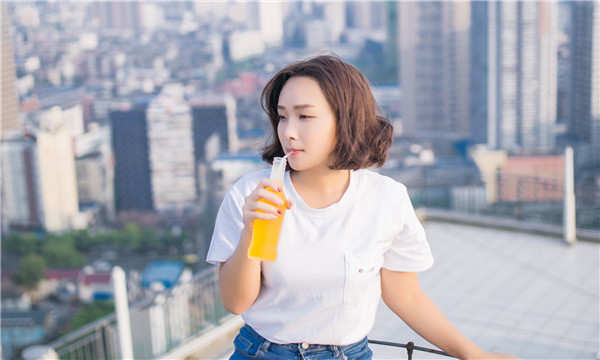 清溪镇专业的包生男孩机构：助您顺利迎接自己的孩子