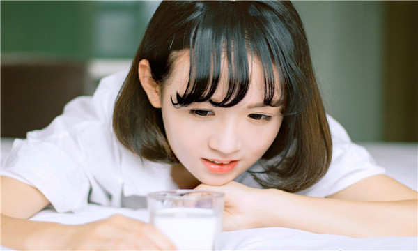 清溪镇40万找私人代妈