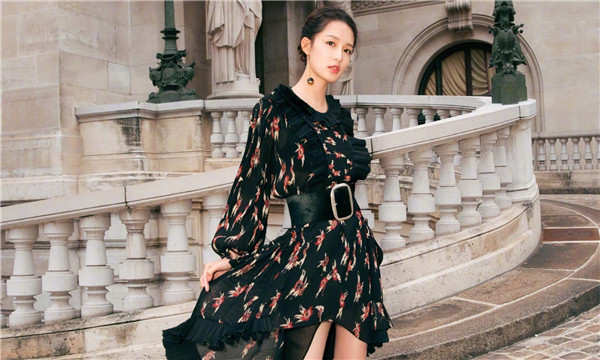 清溪镇试管三代男孩大概要多少钱｜试管三代男孩大概要多少钱？