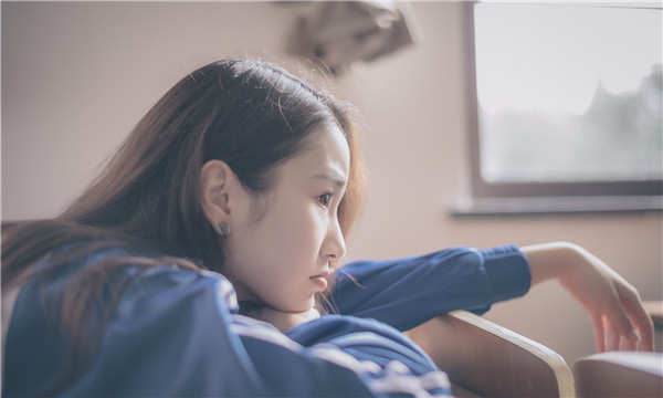 清溪镇试管婴儿医疗机构｜试管医疗中心