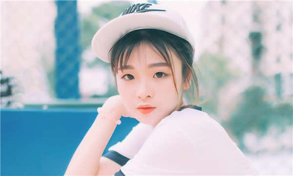 清溪镇试管婴儿包生男孩是不是真的｜试管婴儿包男女