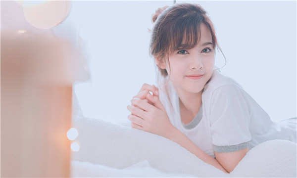 清溪镇供卵试管选男女｜供卵试管婴儿好找么