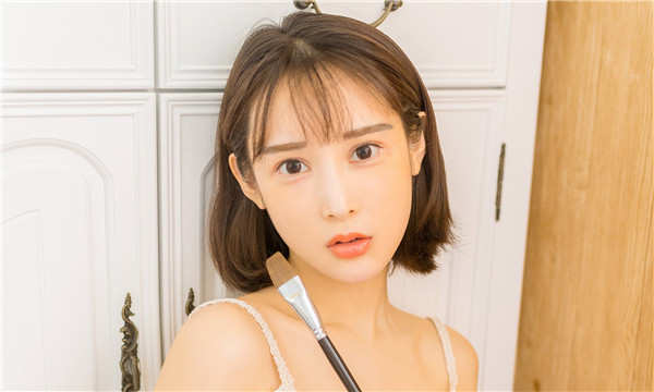 清溪镇试管婴儿选性别费用｜试管婴儿选择性别准确率高吗