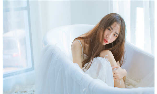 清溪镇试管助孕生子有风险吗｜试管助孕生子有风险吗知乎