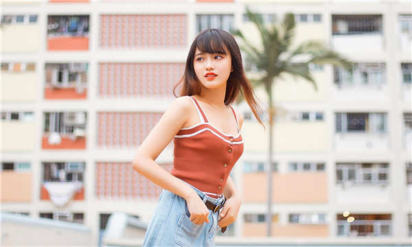 清溪镇试管包生儿子什么意思-｛试管包生儿子什么意思？这或许是许｝