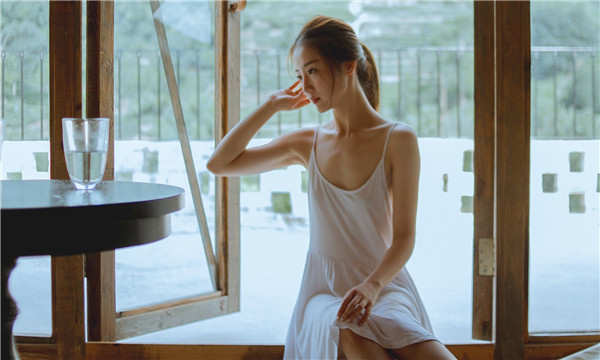 清溪镇供卵试管婴儿成功率与代怀生子零风险保障的方案