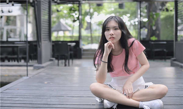 清溪镇合法供卵试管机构｜供卵试管婴儿机构