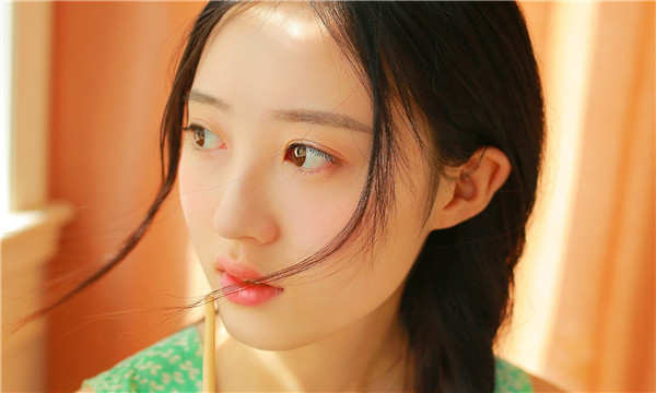 清溪镇试管代怀生子国内有吗？为不孕不育患者提供的解决方案