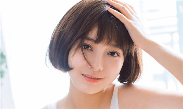 清溪镇试管代生代怀生子：不孕不育家庭的希望之路