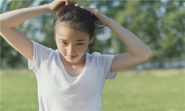 清溪镇试管代育生子多少钱？助孕机构为您提供详细信息