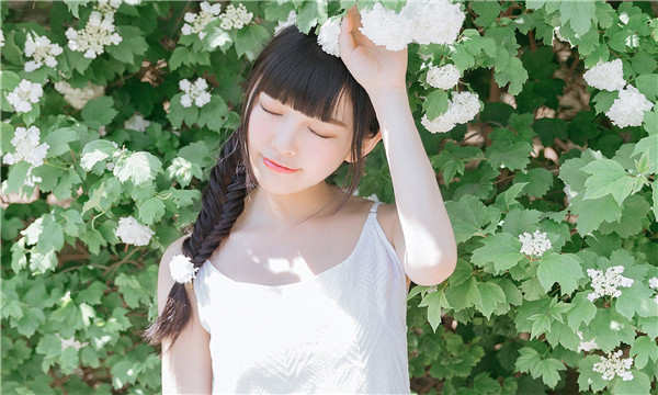 清溪镇关于试管助孕生子中心的专业解读与服务