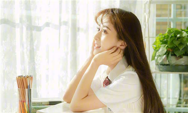 清溪镇试管包生儿子什么意思？如何通过代怀生子解决不孕不育问题
