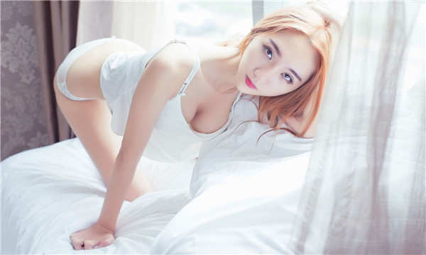 清溪镇生男孩试管婴儿｜什么是生男孩试管婴儿呢？