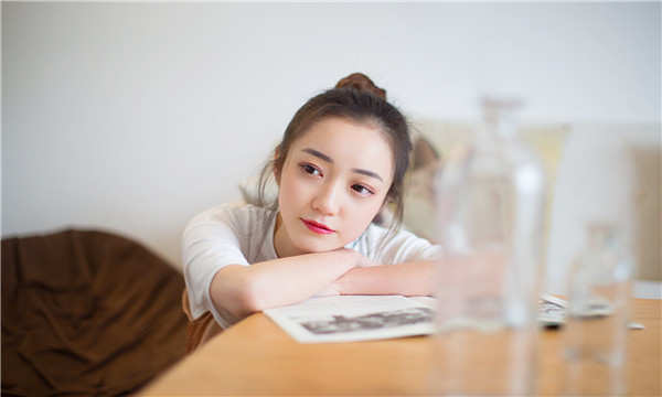 清溪镇供卵代怀生子公司：助力不孕不育患者家庭实现生育梦想