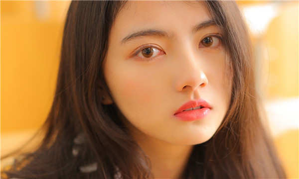 清溪镇试管生男孩多还是女孩｜关于“试管生男孩多还是女孩”的话题