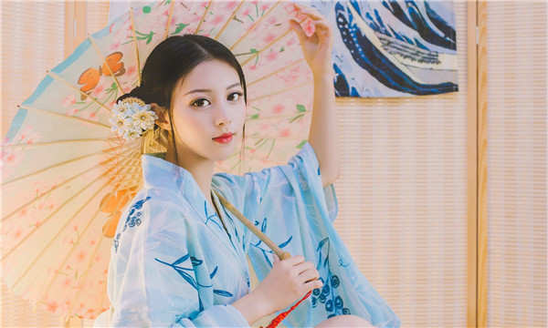 清溪镇借卵试管代怀生子流程——助您实现家庭的美好梦想