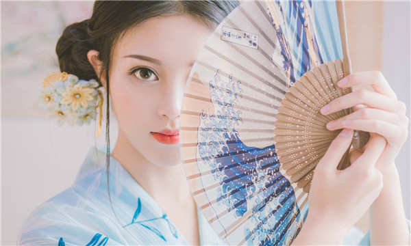清溪镇供卵机构是真的吗｜供卵质量怎么样