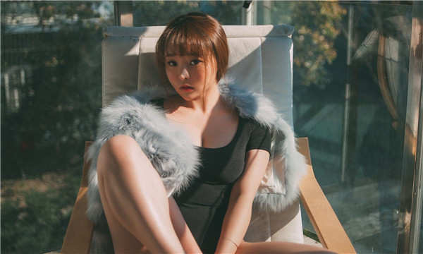 清溪镇哪里做试管婴儿包男孩｜哪里做试管婴儿包男孩更好