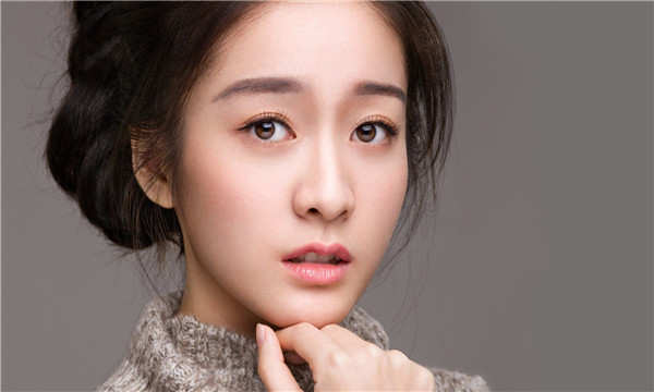 清溪镇找个女人帮生孩子去哪里｜帮我找女人生孩子