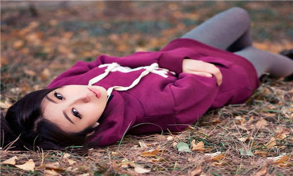 清溪镇借卵做试管婴儿成功率的相关知识与参考