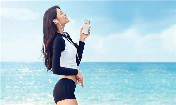 清溪镇试管婴儿包男孩靠谱吗？家庭代生梦想变为现实