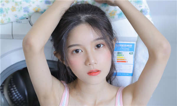 清溪镇试管代怀生子多少钱？让我们来探讨一下