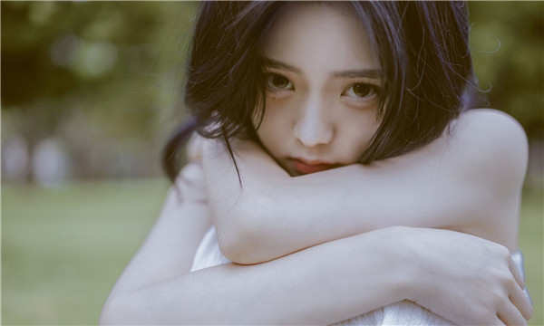清溪镇试管助孕包生男孩几率大吗｜试管助孕什么意思