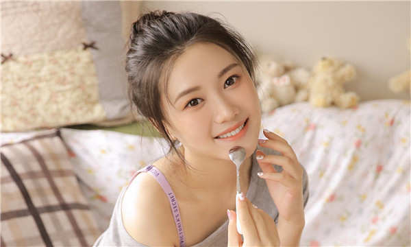 清溪镇老婆不能生孩子怎么找人生孩子的有效方法与指南