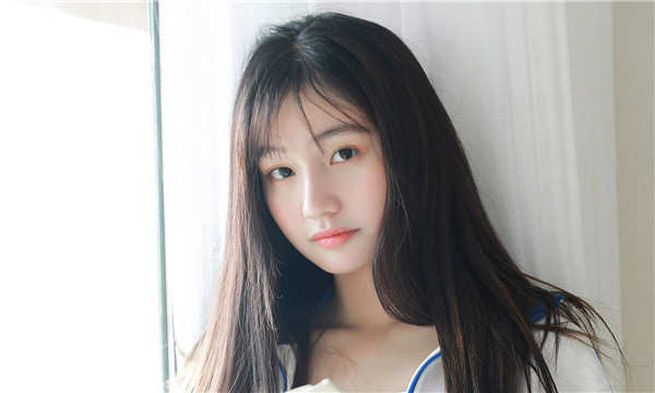 清溪镇三代试管可以选择男女吗｜三代试管可以选择男女吗有染色体平衡移位