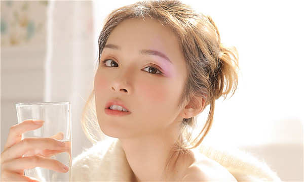 清溪镇借卵试管婴儿多少钱｜借卵试管医院哪家好