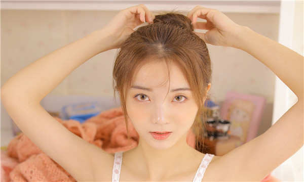 清溪镇贝宝助孕，让不孕不育家庭迎来生命的希望——试管代怀生子公司的选择