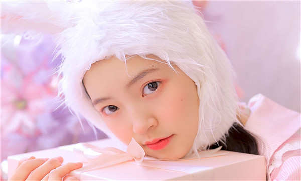 清溪镇试管借卵代怀生子有影响吗｜试管婴儿借卵生男孩