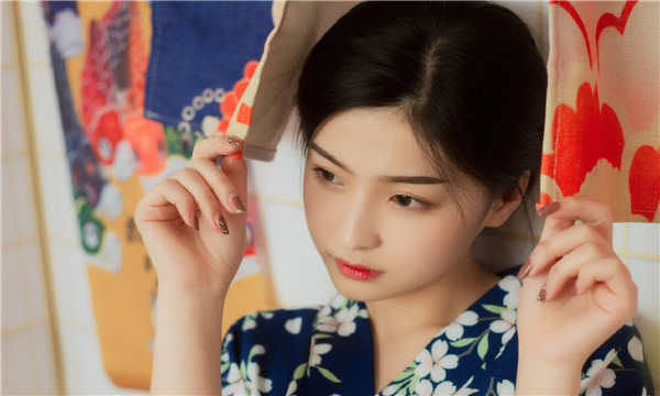 清溪镇试管代生机构｜试管婴儿找人代生违法吗